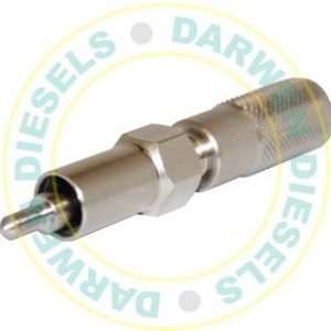 50D157 Common Rail Bosch CP1H Filter Cap Extractor 