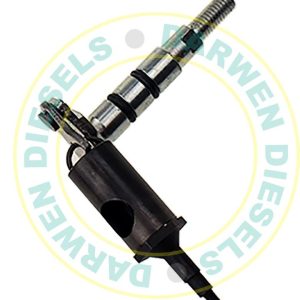 7174-828L Spaco Throttle Shaft Assembly