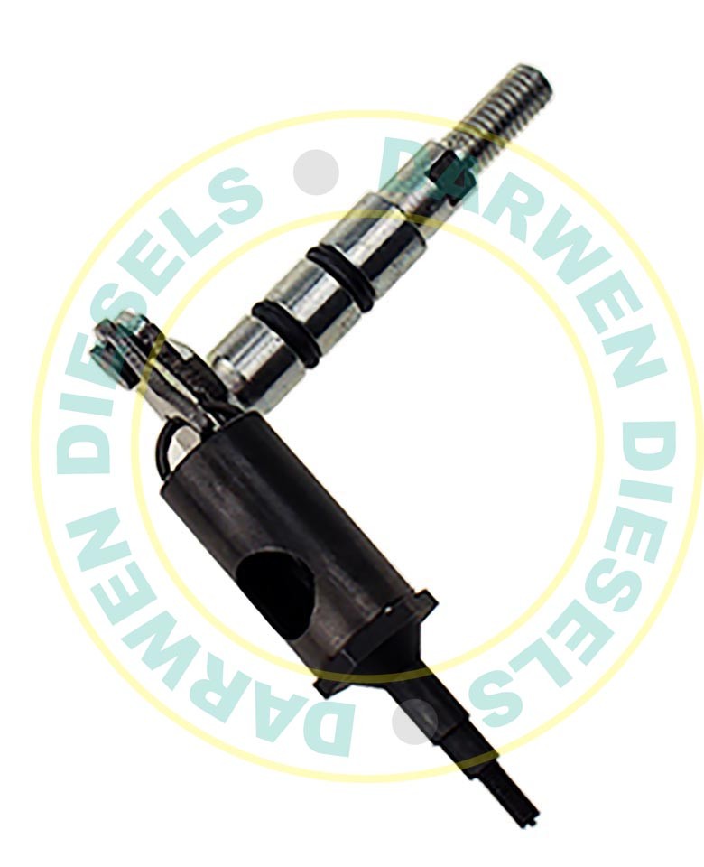 7174-828L Spaco Throttle Shaft Assembly