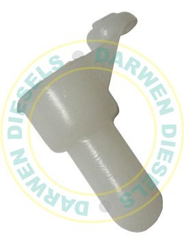 1420524000 Non Genuine Nylon RSV Protective Cap