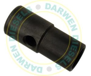 33D85A Micromec Delivery Valve Socket