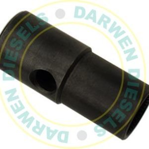 33D85A Micromec Delivery Valve Socket