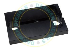 50D097DL Denso Injector Stripping Jig
