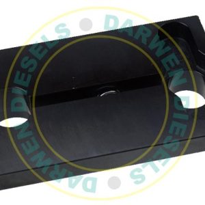 50D097DL Denso Injector Stripping Jig