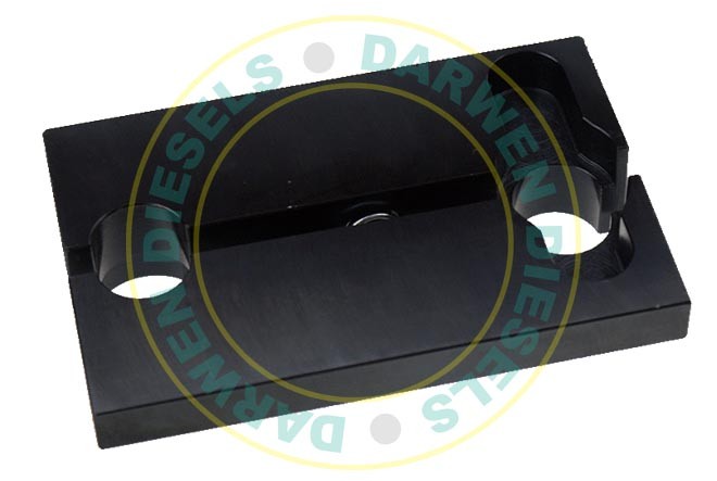 50D097DL Denso Injector Stripping Jig