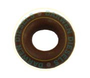 CMR117 Common Rail Denso Leak Off O Ring