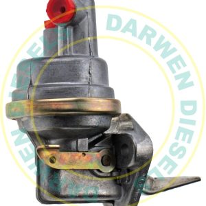 26D3043 Lift Pump