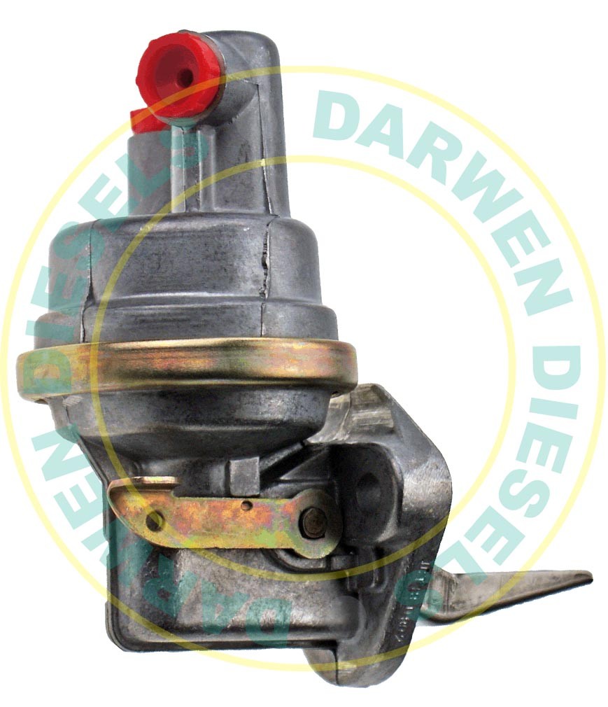 26D3043 Lift Pump