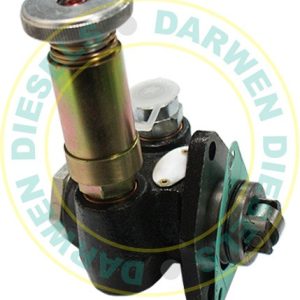 9440610777 Non Genuine Denso Komatsu Lift Pump