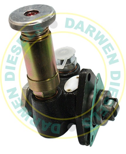 9440610777 Non Genuine Denso Komatsu Lift Pump