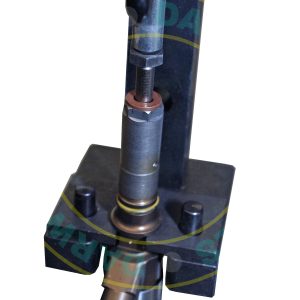 45D070 Common Rail & EUI Injector Assembly Tool