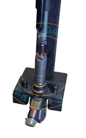 45D070 Common Rail & EUI Injector Assembly Tool
