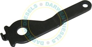 7139-443 Non Genuine CAV Lever