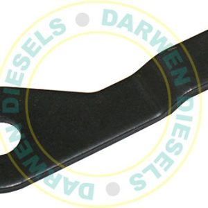 7139-443 Non Genuine CAV Lever