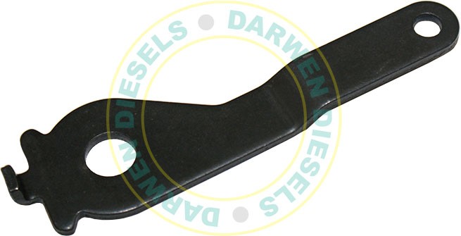 7139-443 Non Genuine CAV Lever