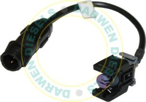 MM03-033/P Interfacew Cable Delphi Piezo