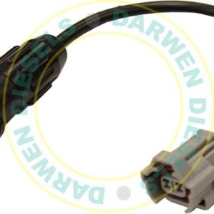 MM03-034/D1 Interface Cable Denso Solenoid