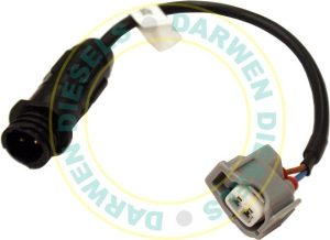 MM03-034/D2 Interface Cable Denso Solenoid