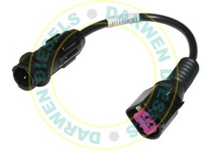 MM03-517/P Interface Cable Bosch Piezo