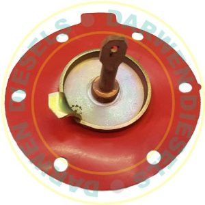 7971056 V Type Diaphragm