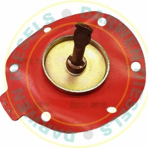 7971211 U Type Diaphragm
