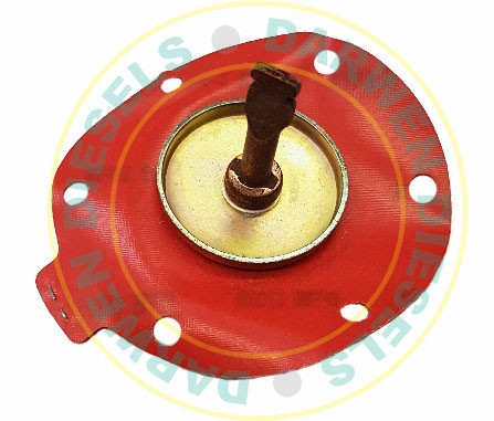 7971211 U Type Diaphragm