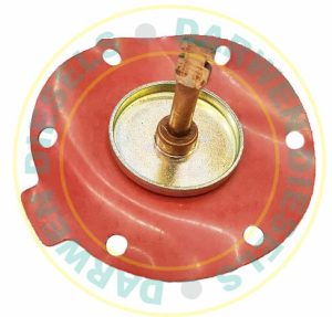 7971213 U Type Diaphragm