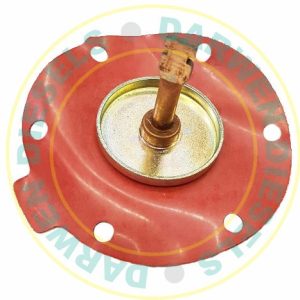 7971213 U Type Diaphragm