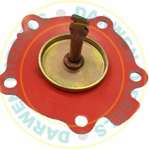 7971221 Y Type Diaphragm