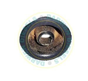 7950132 Rubber Boot AC Delco