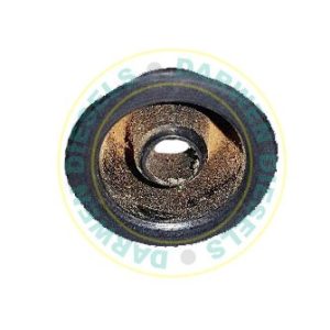 7950132 Rubber Boot AC Delco