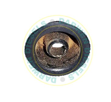 7950132 Rubber Boot AC Delco
