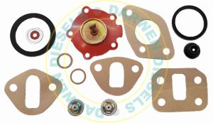 465-6 Lift Pump Repair Kit