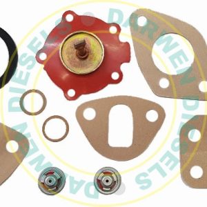 465-6 Lift Pump Repair Kit