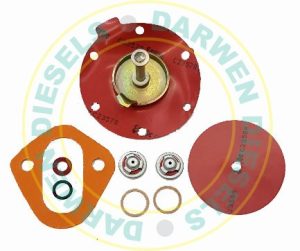 465-10 BD26 Repair Kit