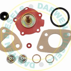 465-26 BD17 Repair Kit 