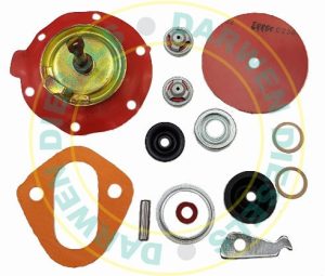 465-28 Lift Pump Repair Kit VP/VPP