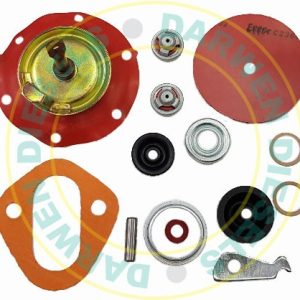 465-28 Lift Pump Repair Kit VP/VPP