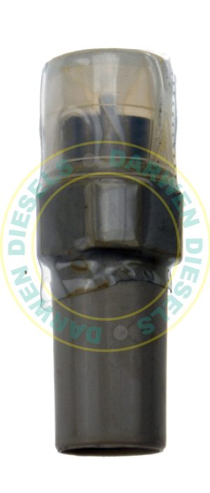 L135PBD Genuine Nozzle