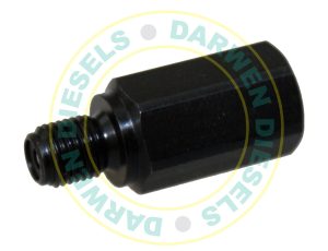 7139-854 Genuine Non Return Valve