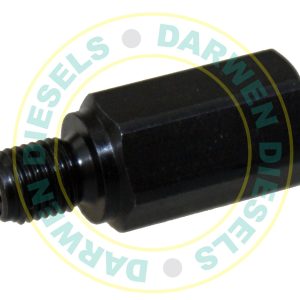 7139-854 Genuine Non Return Valve