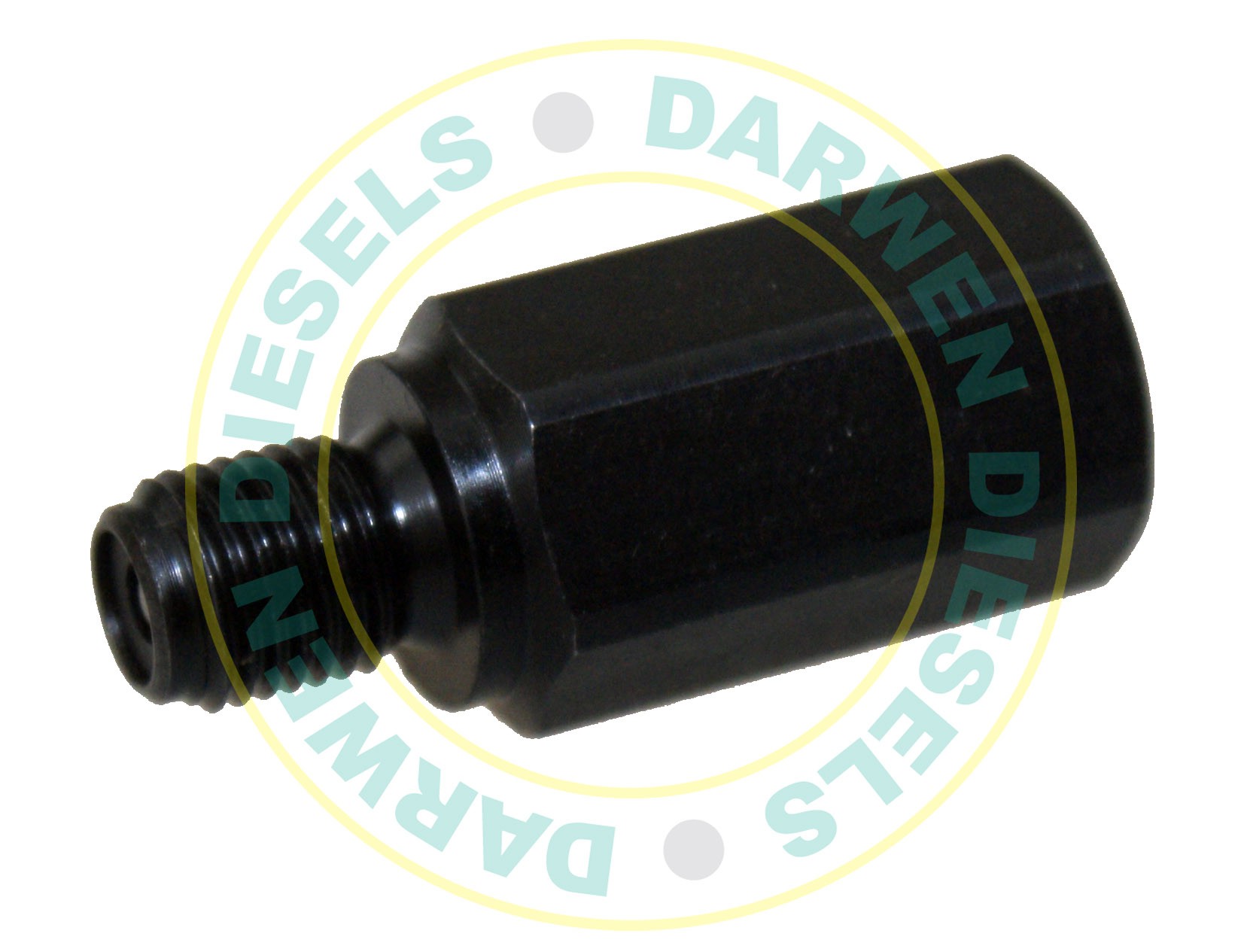 7139-854 Genuine Non Return Valve