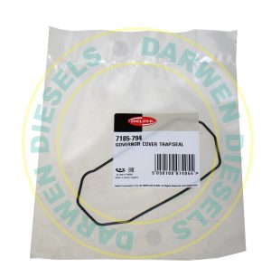 7185-794 Genuine Governor Cover Trap/Seal