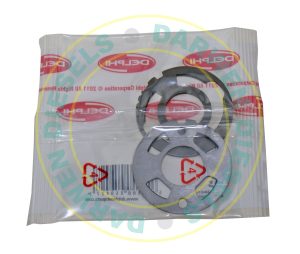 7167-747EE Genuine Check Plate