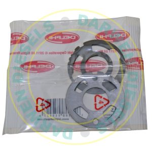 7167-747EE Genuine Check Plate