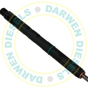 28258683 Genuine Delphi Injector