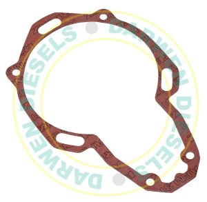 512109 Non Genuine Jointing 