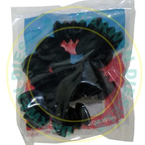 1-152 Spaco Bryce Bellows