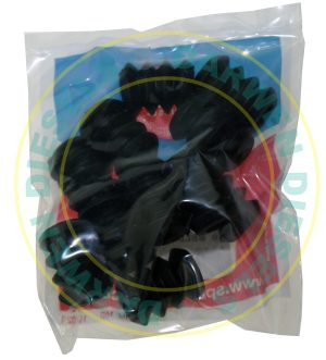 1-152 Spaco Bryce Bellows