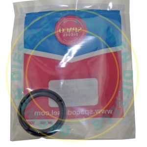 36534 Spaco Drive Shaft Seal